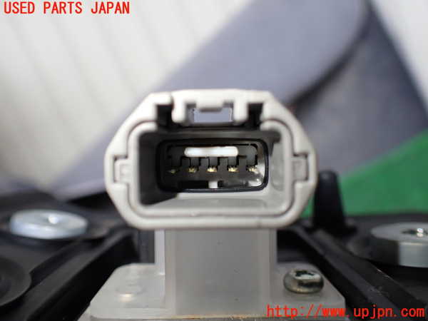 1UPJ-9240171210]FJクルーザー(GSJ15W)右ドアミラー 中古_4
