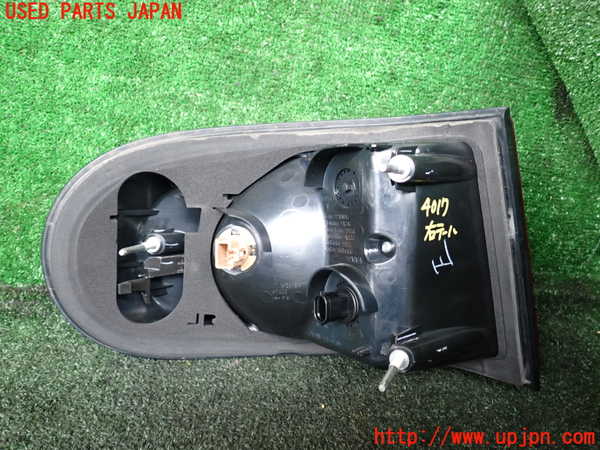 1UPJ-9240171530]FJクルーザー(GSJ15W)右テールランプ 中古_2