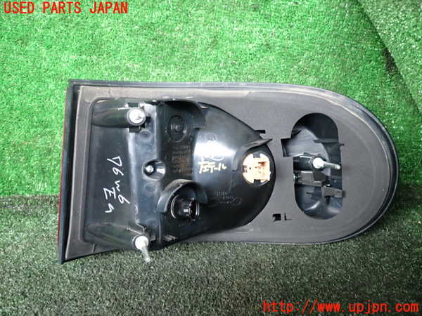1UPJ-9240171536]FJクルーザー(GSJ15W)左テールランプ 中古_2