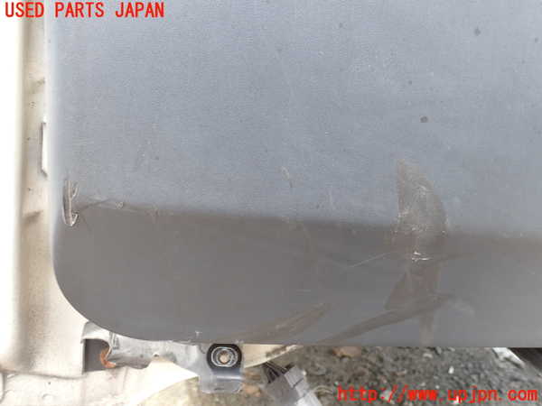 1UPJ-9240171566]FJクルーザー(GSJ15W)バックドア リアゲート ハッチ AGC M2L5 中古_3