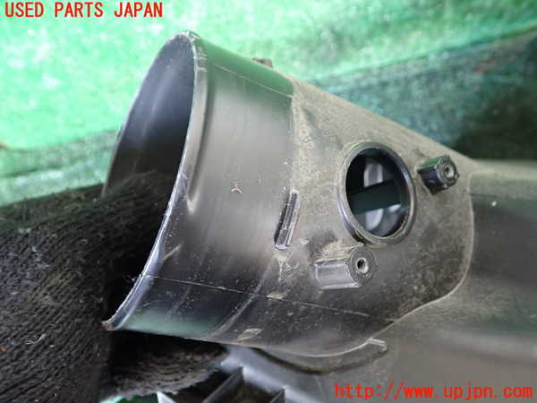 1UPJ-9240172560]FJクルーザー(GSJ15W)エアクリーナーボックス 中古_2
