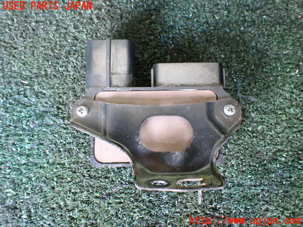 1UPJ-9240172611]FJクルーザー(GSJ15W)パワートランジスタ(イグナイター) 中古_3