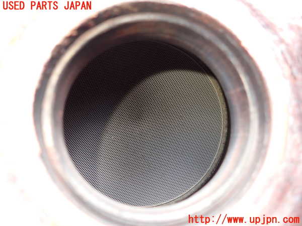 1UPJ-9240172661]FJクルーザー(GSJ15W)触媒1 (右側) 中古_3