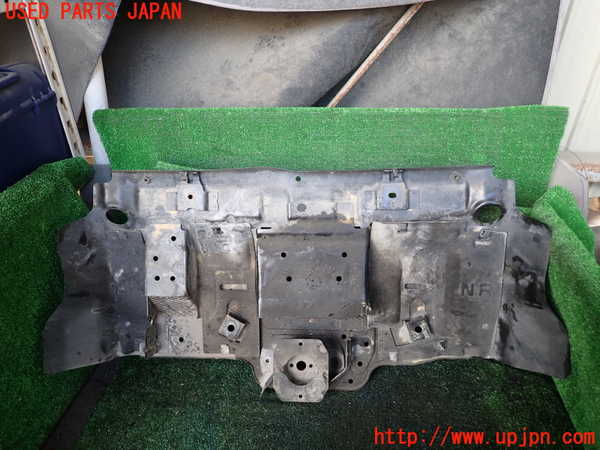 1UPJ-9240171721]FJクルーザー(GSJ15W)アンダーカバー1 中古_2