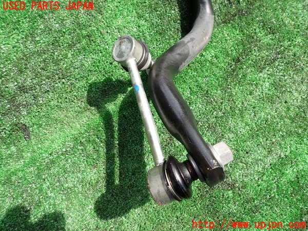1UPJ-9240175440]FJクルーザー(GSJ15W)フロントスタビライザー 中古_2