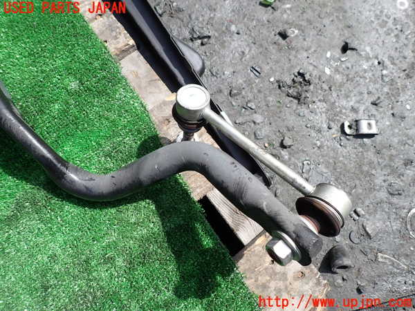 1UPJ-9240175440]FJクルーザー(GSJ15W)フロントスタビライザー 中古_3