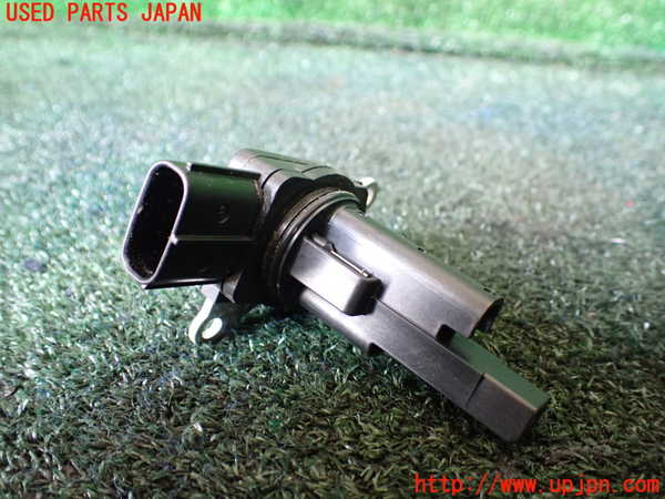 1UPJ-9240176320]FJクルーザー(GSJ15W)エアフロメーター 中古_2