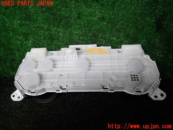 1UPJ-9240176170]FJクルーザー(GSJ15W)スピードメーター 中古_3
