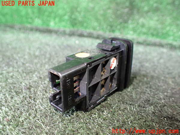 1UPJ-9240176306]FJクルーザー(GSJ15W)スイッチ1 (A-TRAC) 中古_2