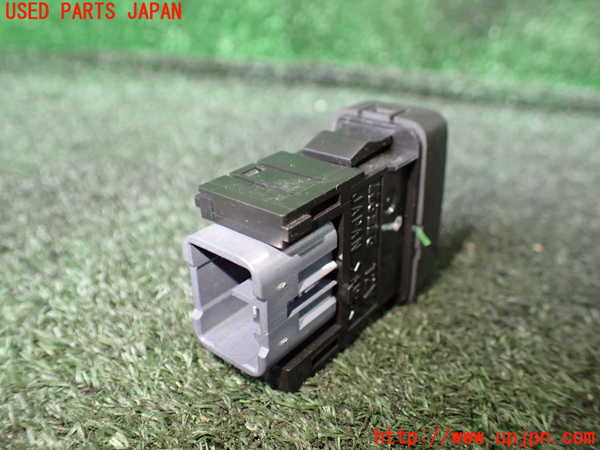 1UPJ-9240176307]FJクルーザー(GSJ15W)スイッチ2 (マニュアルレベリング) 中古_2