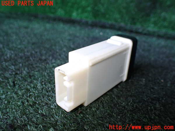 1UPJ-9240176308]FJクルーザー(GSJ15W)スイッチ3 (メーター照度調整) 中古_2