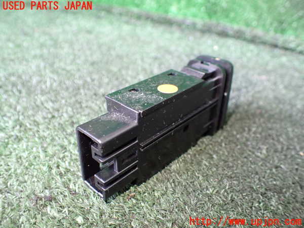 1UPJ-9240176310]FJクルーザー(GSJ15W)スイッチ5 (ワイパーデアイサー) 中古_2