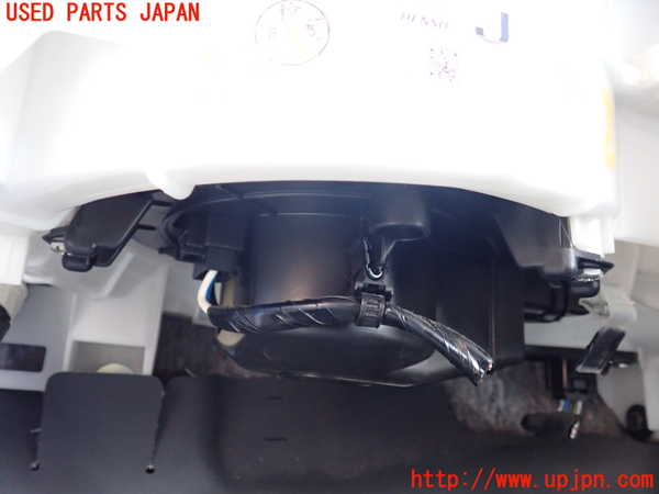 1UPJ-9240176095]FJクルーザー(GSJ15W)ブロアファン(ブロアーファン) 中古_2