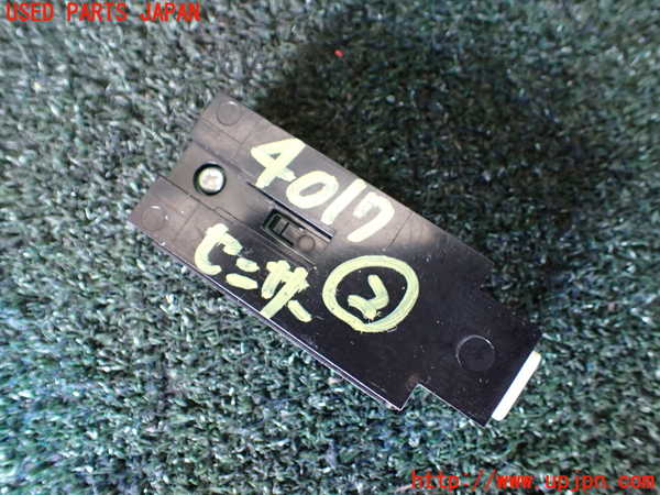 1UPJ-9240176382]FJクルーザー(GSJ15W)センサー2 (86516-28030) 中古_3