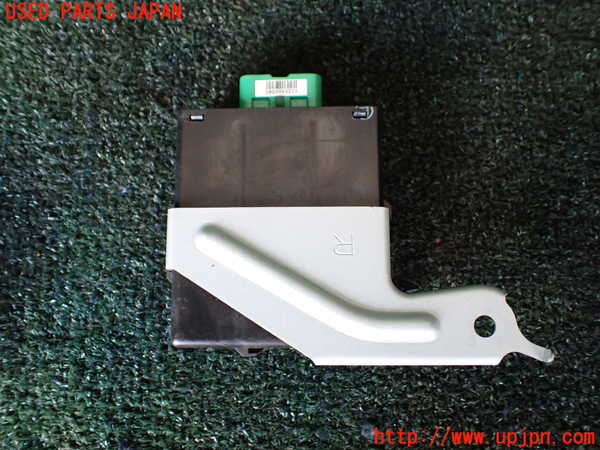 1UPJ-9240176146]FJクルーザー(GSJ15W)コンピューター1 (4ホイールドライブコントロール) 中古_3