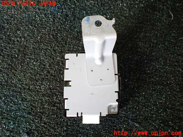 1UPJ-9240176148]FJクルーザー(GSJ15W)コンピューター3 (ドアコントロール) 中古_3