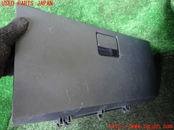 1UPJ-9240177516]FJクルーザー(GSJ15W)グローブボックス1 中古_2