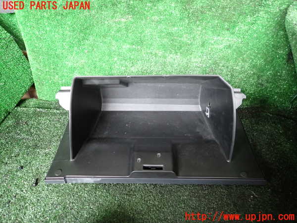 1UPJ-9240177516]FJクルーザー(GSJ15W)グローブボックス1 中古_3