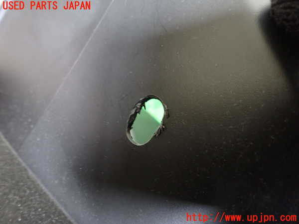 1UPJ-9240177516]FJクルーザー(GSJ15W)グローブボックス1 中古_5