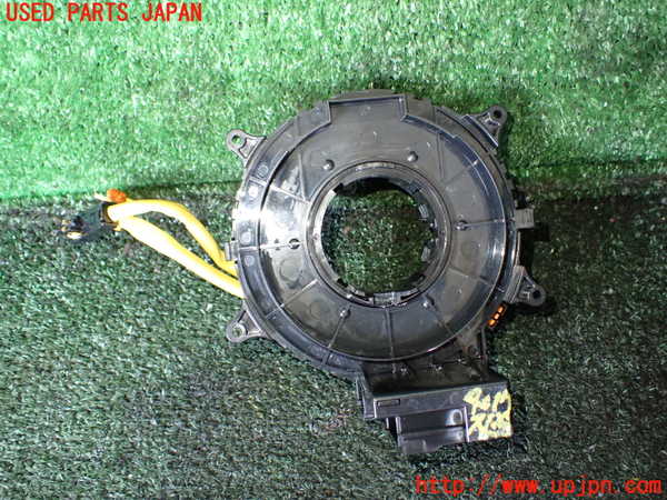 1UPJ-9240176800]FJクルーザー(GSJ15W)スパイラルケーブル(リール) 【ジャンク】_3