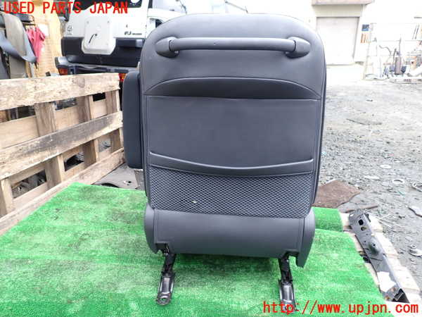 1UPJ-9240177035]FJクルーザー(GSJ15W)運転席シート 中古_4