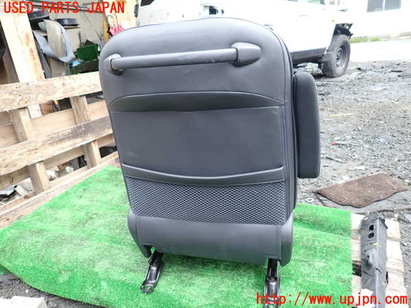 1UPJ-9240177065]FJクルーザー(GSJ15W)助手席シート 中古_4