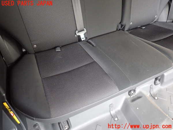 1UPJ-9240177145]FJクルーザー(GSJ15W)右2列目シート 中古_3
