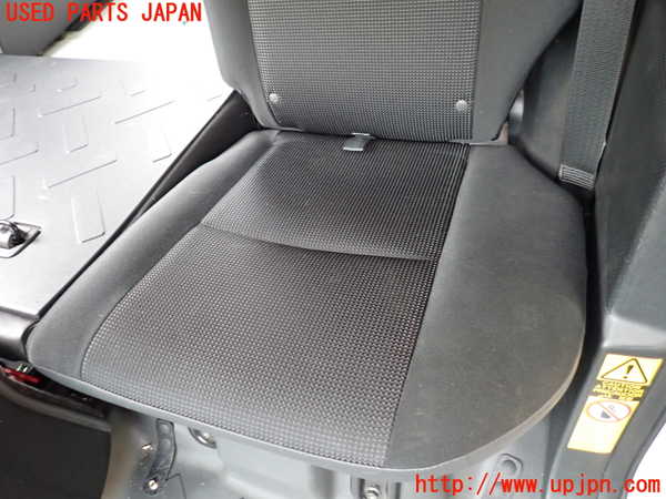1UPJ-9240177175]FJクルーザー(GSJ15W)左2列目シート 中古_3