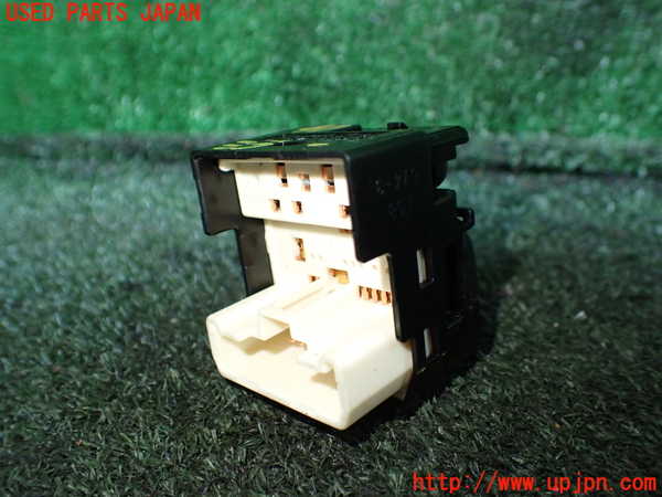 1UPJ-9240176280]FJクルーザー(GSJ15W)ミラースイッチ 中古_2