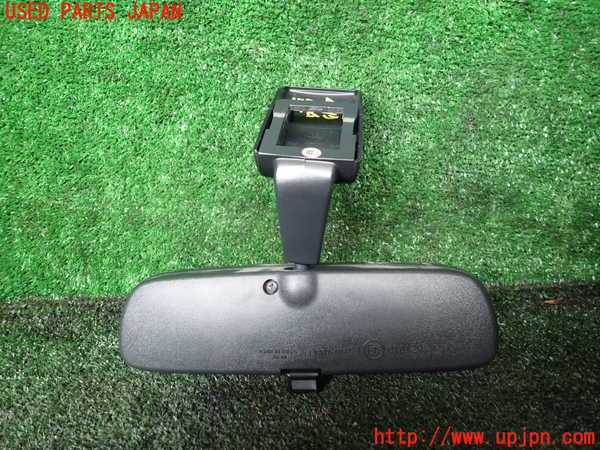 1UPJ-9240177615]FJクルーザー(GSJ15W)ルームミラー 中古_2
