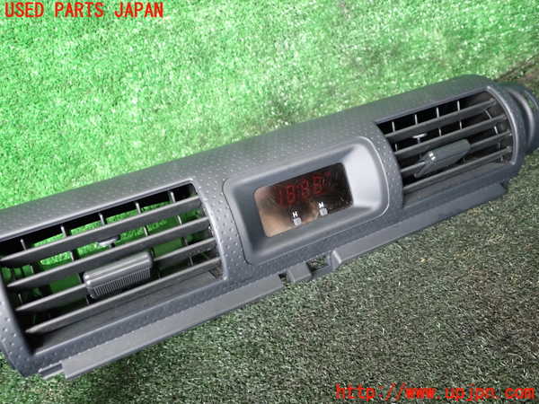 1UPJ-9240177526]FJクルーザー(GSJ15W)エアコン吹き出し口1 (真中) 中古_2