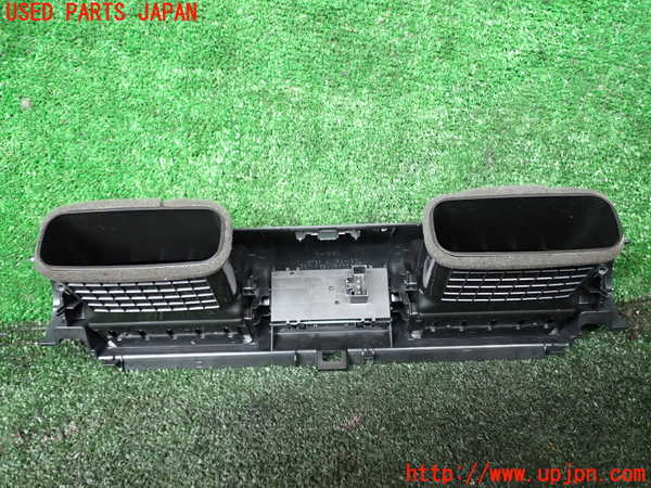 1UPJ-9240177526]FJクルーザー(GSJ15W)エアコン吹き出し口1 (真中) 中古_3