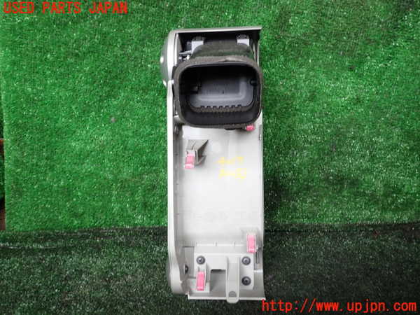 1UPJ-9240177527]FJクルーザー(GSJ15W)エアコン吹き出し口2 (右) 中古_2
