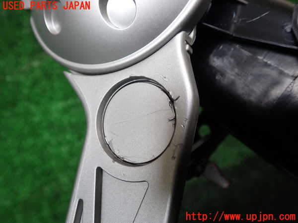 1UPJ-9240177527]FJクルーザー(GSJ15W)エアコン吹き出し口2 (右) 中古_3