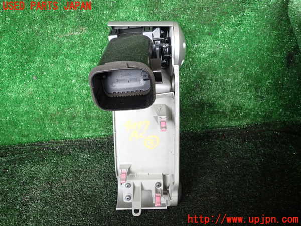 1UPJ-9240177528]FJクルーザー(GSJ15W)エアコン吹き出し口3 (左) 中古_3
