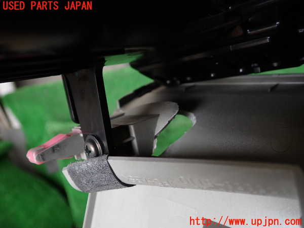1UPJ-9240177528]FJクルーザー(GSJ15W)エアコン吹き出し口3 (左) 中古_4