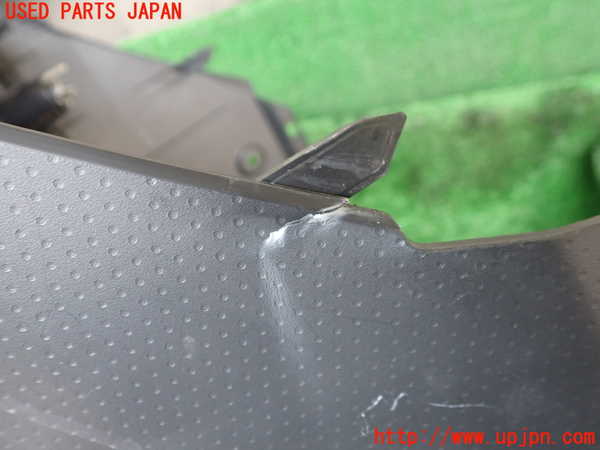 1UPJ-9240177549]FJクルーザー(GSJ15W)コンソール 中古_3