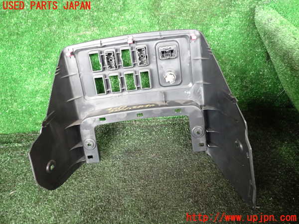 1UPJ-9240177549]FJクルーザー(GSJ15W)コンソール 中古_4
