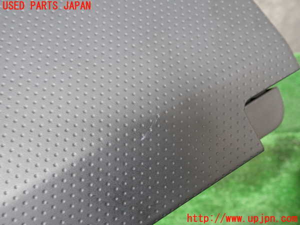 1UPJ-9240177841]FJクルーザー(GSJ15W)小物入れ1 中古_2