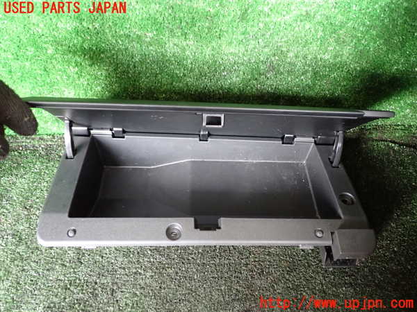 1UPJ-9240177841]FJクルーザー(GSJ15W)小物入れ1 中古_3