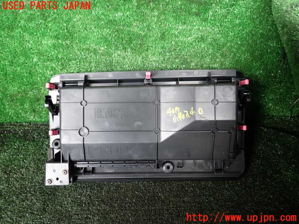 1UPJ-9240177841]FJクルーザー(GSJ15W)小物入れ1 中古_4