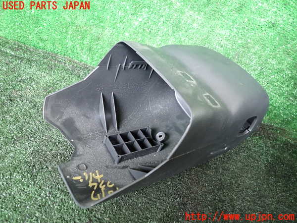 1UPJ-9240177905]FJクルーザー(GSJ15W)コラムカバー 中古_2