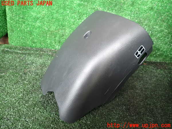 1UPJ-9240177905]FJクルーザー(GSJ15W)コラムカバー 中古_3