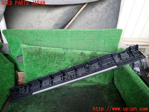 1UPJ-9240177771]FJクルーザー(GSJ15W)ラゲッジトレイ1 中古_2