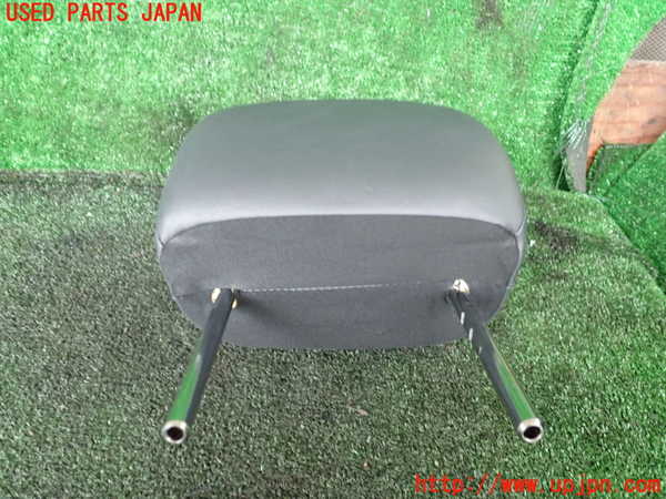 1UPJ-9240177040]FJクルーザー(GSJ15W)運転席ヘッドレスト 中古_3