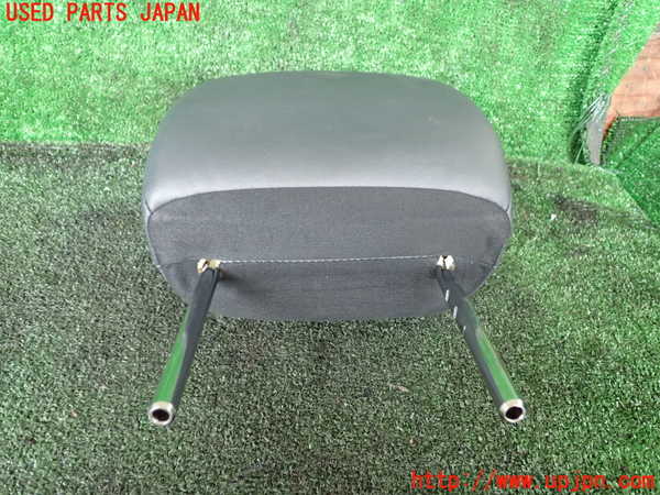 1UPJ-9240177070]FJクルーザー(GSJ15W)助手席ヘッドレスト 中古_3