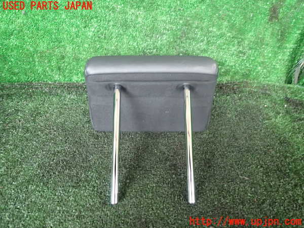 1UPJ-9240177130]FJクルーザー(GSJ15W)真中2列目ヘッドレスト 中古_3