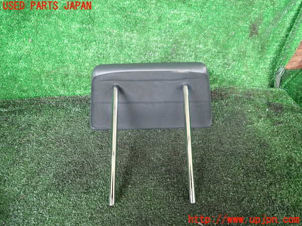 1UPJ-9240177180]FJクルーザー(GSJ15W)左2列目ヘッドレスト 中古_3