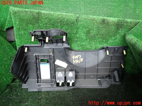 1UPJ-9240177691]FJクルーザー(GSJ15W)内装トリム類1 中古_4