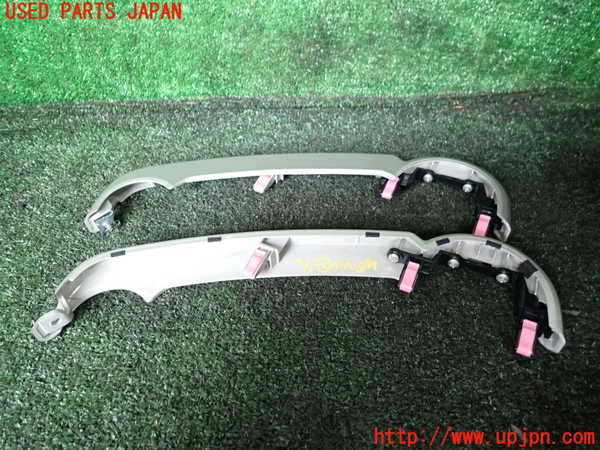 1UPJ-9240177692]FJクルーザー(GSJ15W)内装トリム類2 中古_2
